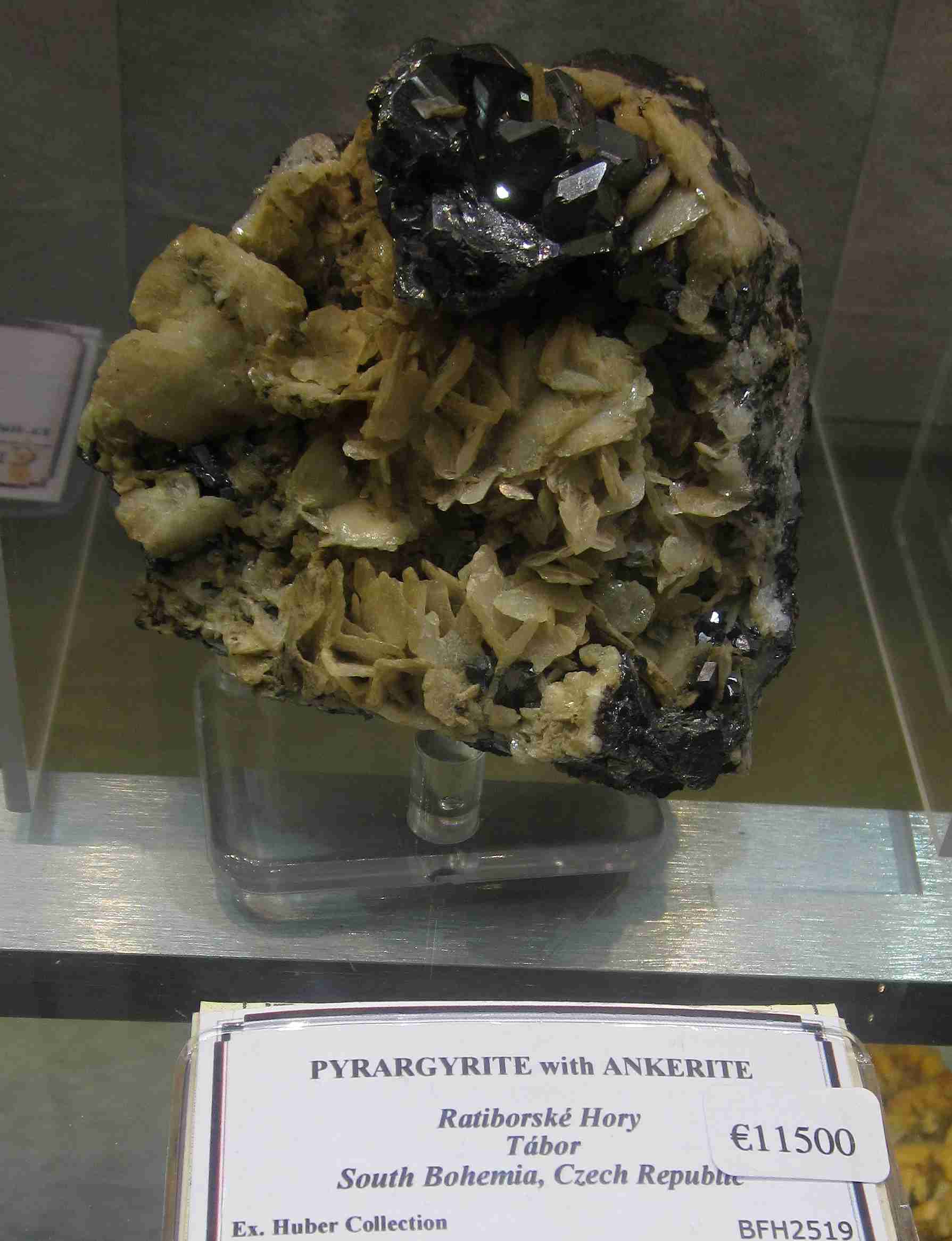 pyrargyrit 01